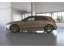 Mercedes-Benz A 250 A 250 e AMG Line Sport Edition Sportpakket