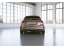 Mercedes-Benz A 250 A 250 e AMG Line Sport Edition Sportpakket