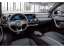 Mercedes-Benz A 250 A 250 e AMG Line Sport Edition Sportpakket