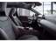 Mercedes-Benz A 250 A 250 e AMG Line Sport Edition Sportpakket