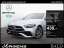 Mercedes-Benz C 220 4MATIC AMG Line C 220 d Estate Sport Edition Sportpakket