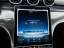 Mercedes-Benz C 220 4MATIC AMG Line C 220 d Estate Sport Edition Sportpakket