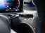 Mercedes-Benz C 220 4MATIC AMG Line C 220 d Estate Sport Edition Sportpakket