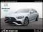 Mercedes-Benz C 220 4MATIC AMG Line C 220 d Estate Sport Edition Sportpakket