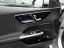 Mercedes-Benz C 220 4MATIC AMG Line C 220 d Estate Sport Edition Sportpakket