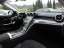 Mercedes-Benz C 220 4MATIC AMG Line C 220 d Estate Sport Edition Sportpakket