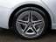 Mercedes-Benz C 220 4MATIC AMG Line C 220 d Estate Sport Edition Sportpakket