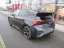 Cupra Born 170Kw*Heat Pump*Tech M*Pilot XL* SOFORT !