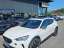 Cupra Formentor 1.4 e-Hybrid DSG VZ