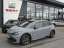 Cupra Born 150 KW*Pilot XL*Navi*LED*