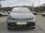 Cupra Born 150 KW*Pilot XL*Navi*LED*