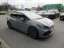 Cupra Born 150 KW*Pilot XL*Navi*LED*