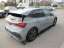 Cupra Born 150 KW*Pilot XL*Navi*LED*