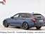 BMW 520 520d Touring xDrive