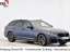 BMW 520 520d Touring xDrive