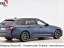 BMW 520 520d Touring xDrive