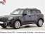 MINI Cooper Countryman F60 B38