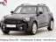 MINI Cooper Countryman F60 B38