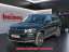 Skoda Kodiaq 2.0 TDI Style Style