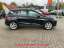 Seat Arona 1.0 TSI FR-lijn