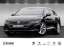 Volkswagen Arteon R-Line Shootingbrake eHybrid