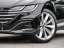 Volkswagen Arteon R-Line Shootingbrake eHybrid