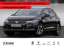 Volkswagen Golf 2.0 TDI DSG Golf VIII Move