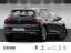 Volkswagen Golf 2.0 TDI DSG Golf VIII Move