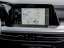 Volkswagen Golf 2.0 TDI DSG Golf VIII Move