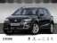 Seat Arona 1.0 TSI DSG FR-lijn