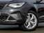 Seat Arona 1.0 TSI DSG FR-lijn