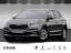 Skoda Fabia 1.0 TSI Ambition