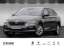 Skoda Scala 1.0 TSI Ambition