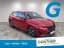 Peugeot 308 BlueHDi EAT8 GT-Line