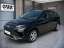 Hyundai Bayon i-Line 1,2 MPI