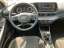 Hyundai Bayon i-Line 1,2 MPI