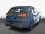 Ford Kuga EcoBoost ST Line