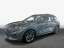 Ford Kuga EcoBoost ST Line