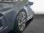 Ford Kuga EcoBoost ST Line