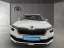 Skoda Kamiq 1.0 TSI Ambition