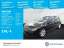 Volkswagen Golf 1.5 TSI Golf VIII Life