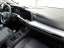 Volkswagen Golf 1.5 TSI Golf VIII Life