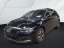 Volkswagen Golf 2.0 TDI Golf VIII Move