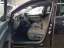 Volkswagen Golf 2.0 TDI Golf VIII Move