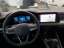 Volkswagen Golf 2.0 TDI Golf VIII Move