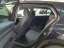 Volkswagen Golf 2.0 TDI Golf VIII Move