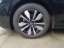 Volkswagen Golf 2.0 TDI Golf VIII Move