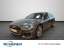 Audi A6 45 TFSI Avant Quattro S-Tronic Sport