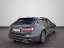 Audi A6 45 TFSI Avant Quattro S-Tronic Sport