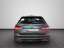 Audi A6 45 TFSI Avant Quattro S-Tronic Sport